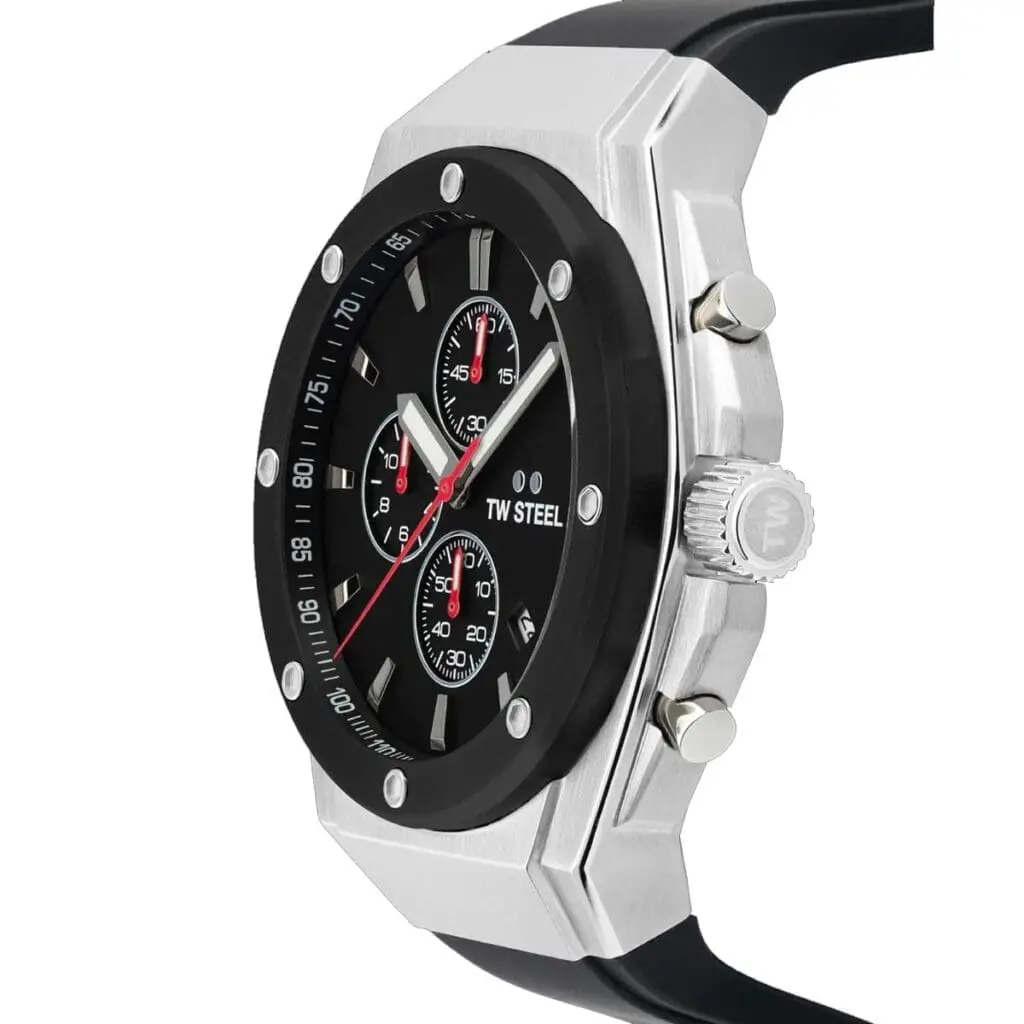 swiss-boutique-twsteel-CE4104-03