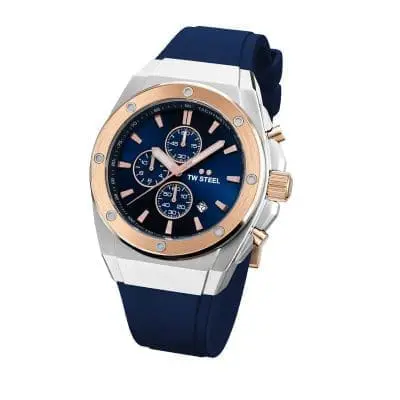 Часовник TW STEEL CEO TECH CE4105 44мм