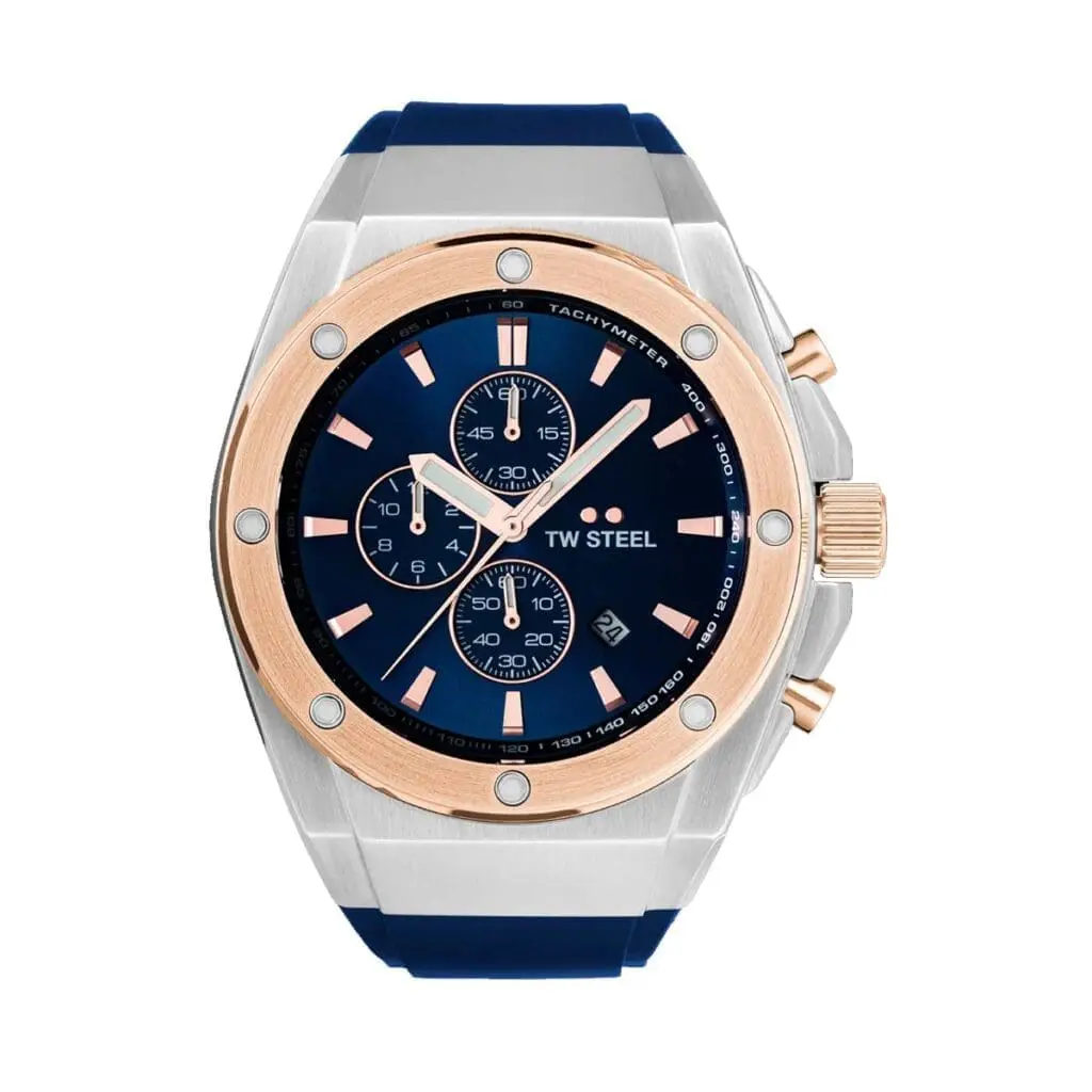 swiss boutique twsteel CE4105 02 swiss-boutique-twsteel-CE4105-02