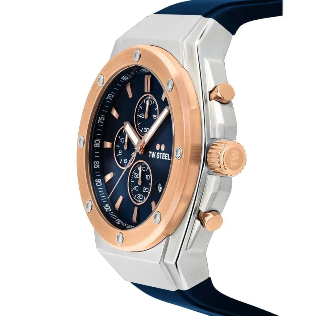 swiss boutique twsteel CE4105 03 swiss-boutique-twsteel-CE4105-03