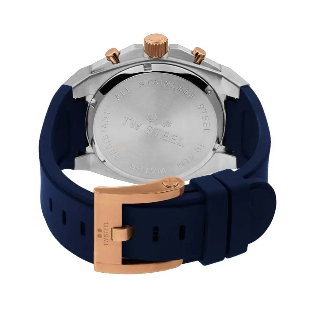 swiss boutique twsteel CE4105 04 swiss-boutique-twsteel-CE4105-04