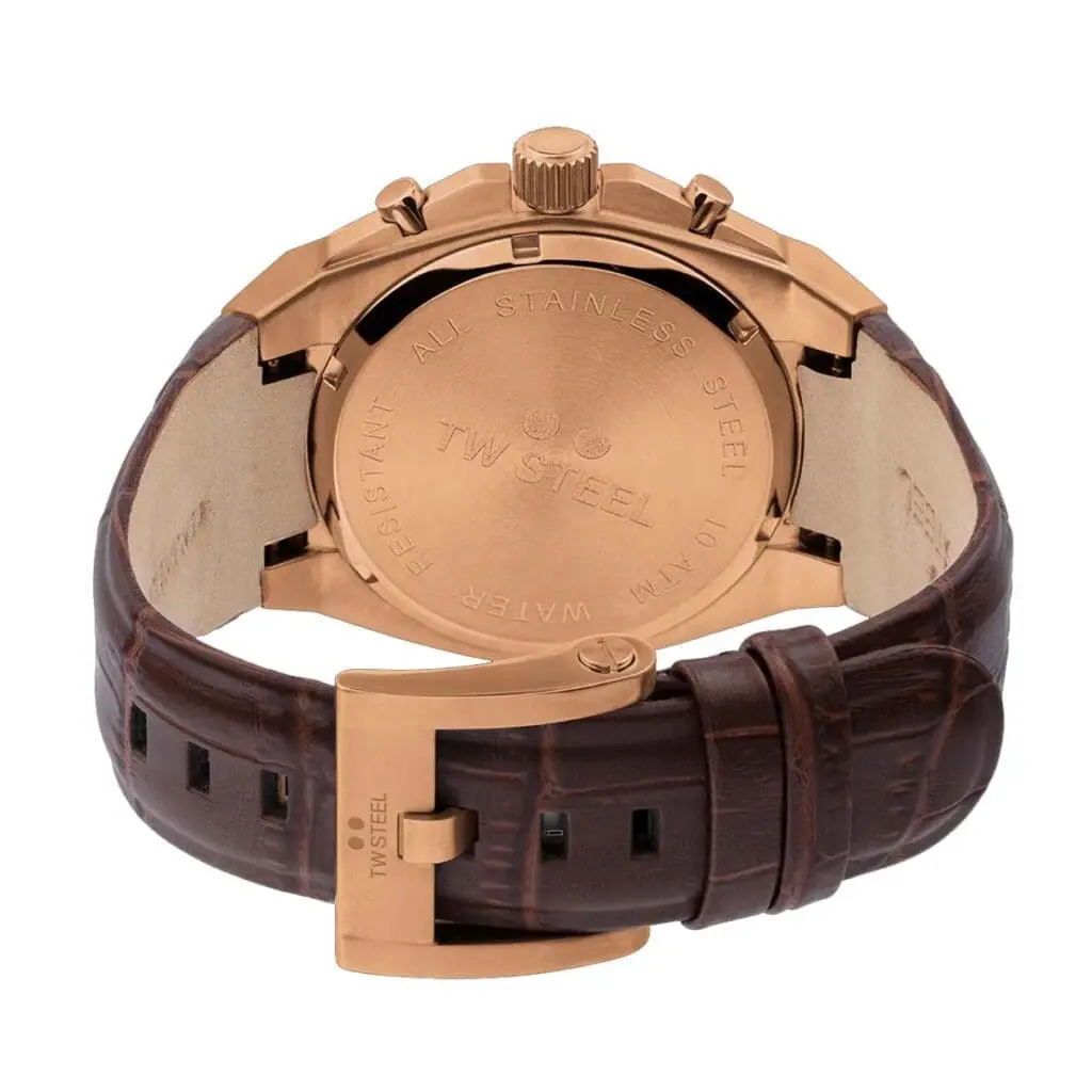 swiss boutique twsteel CE4106 04 swiss-boutique-twsteel-CE4106-04