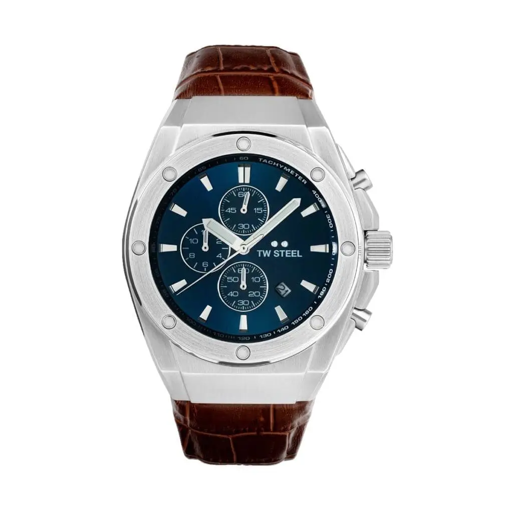 swiss boutique twsteel CE4107 02 swiss-boutique-twsteel-CE4107-02