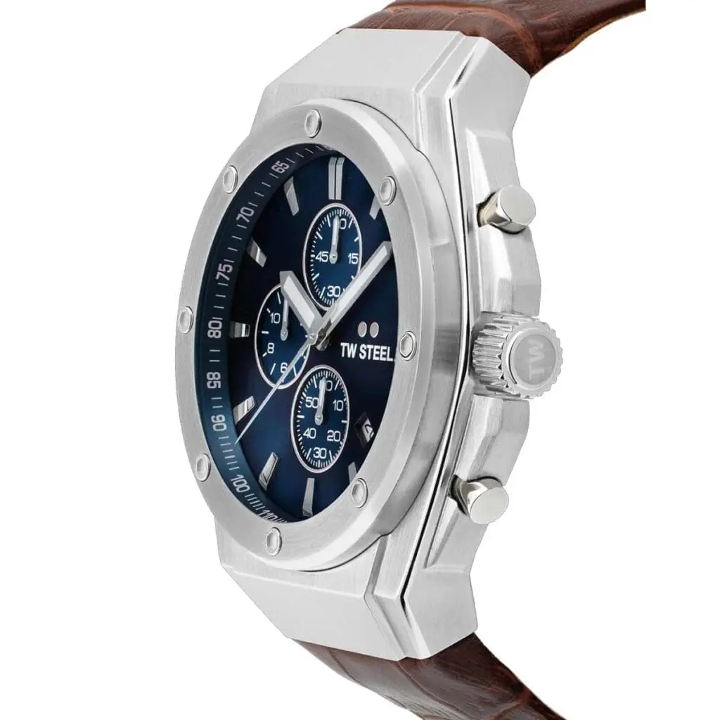 swiss boutique twsteel CE4107 03 swiss-boutique-twsteel-CE4107-03