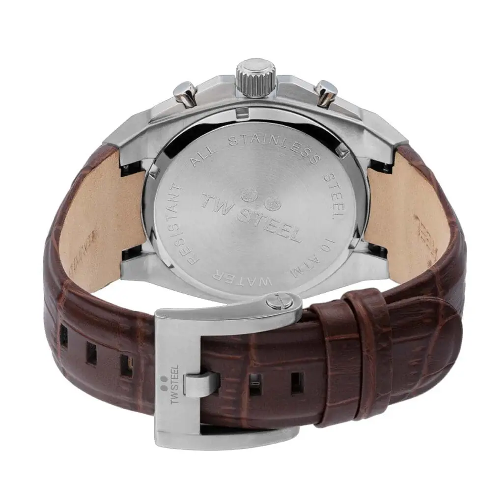 swiss boutique twsteel CE4107 04 swiss-boutique-twsteel-CE4107-04