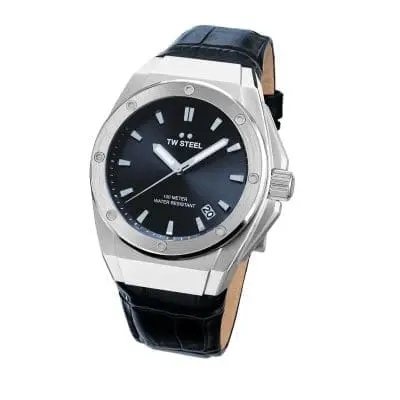 Часовник TW STEEL CEO TECH CE4108 44мм