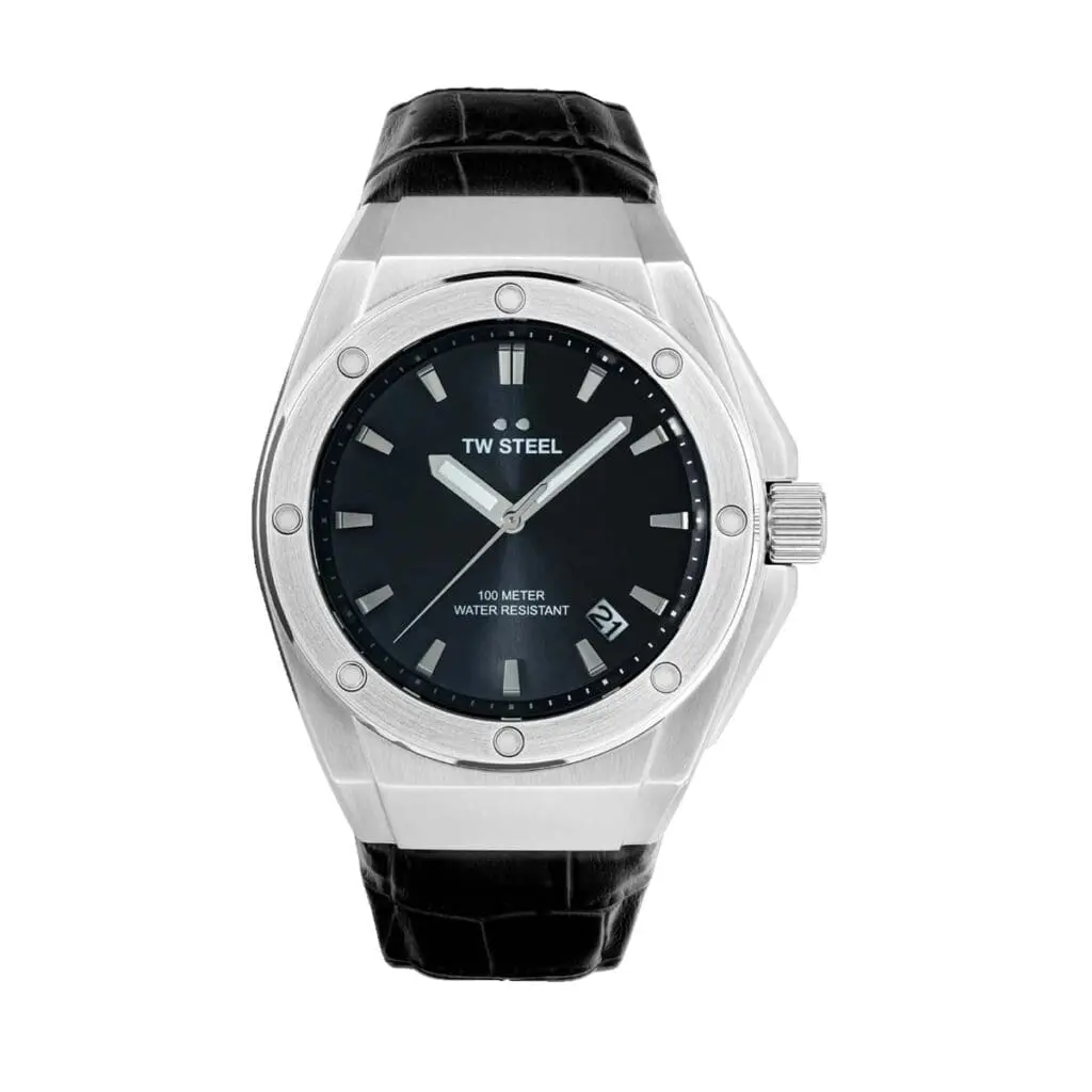 swiss-boutique-twsteel-CE4108-02