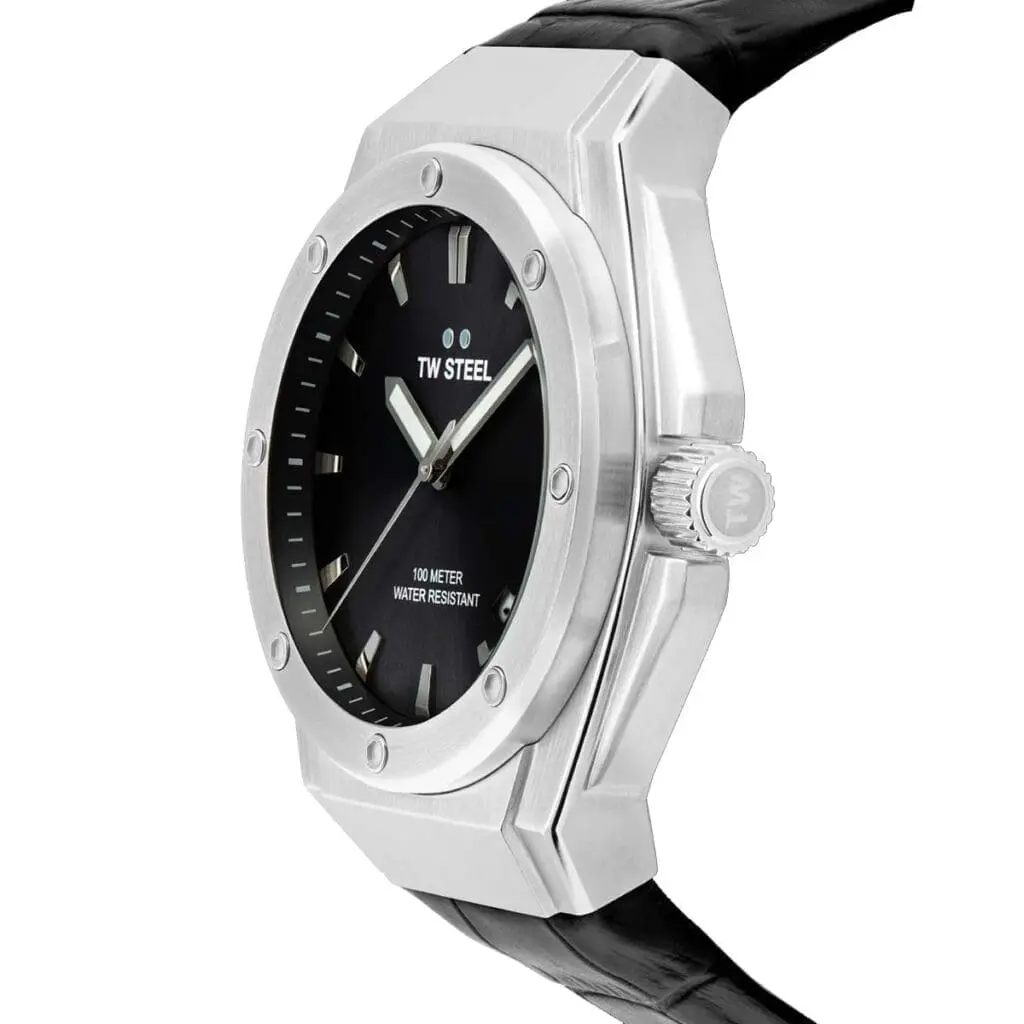 swiss-boutique-twsteel-CE4108-03