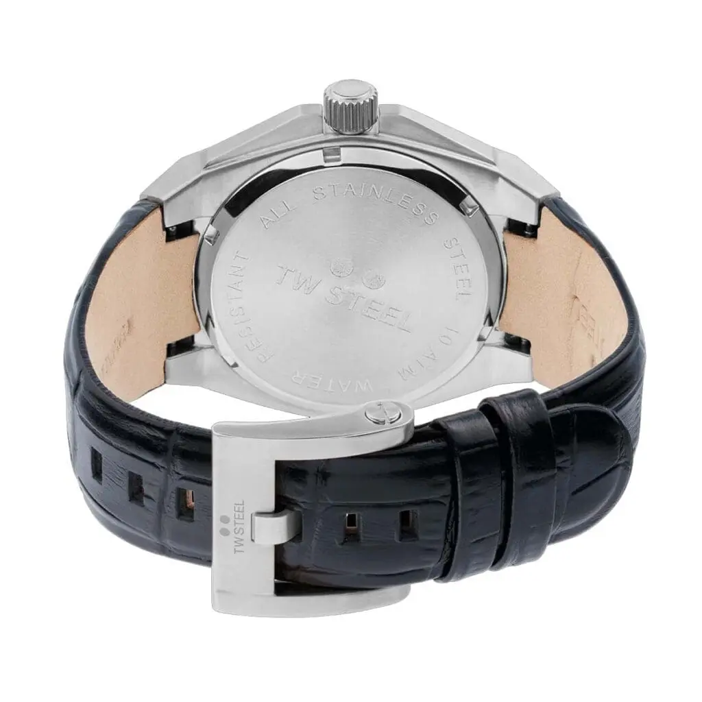 swiss-boutique-twsteel-CE4108-04
