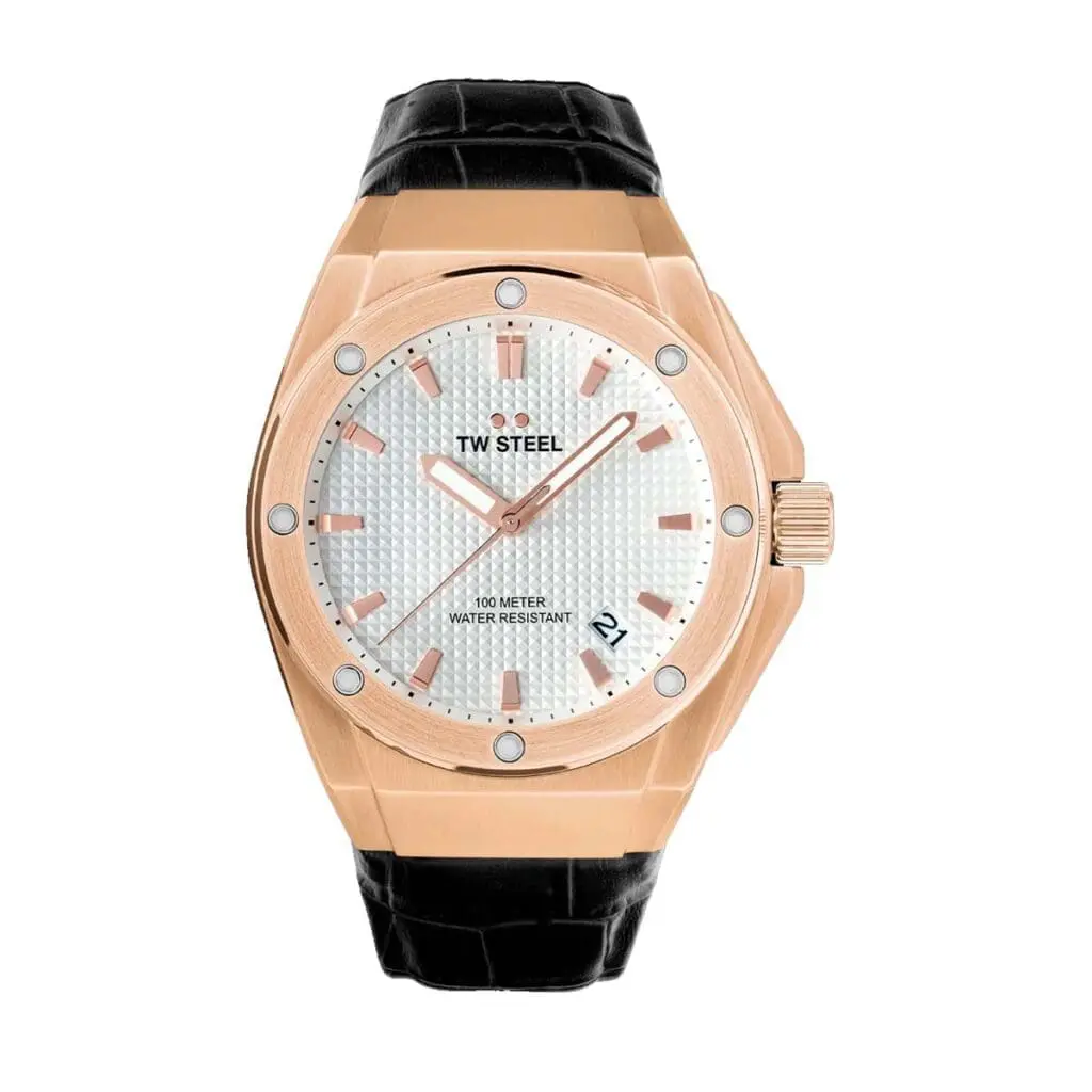 swiss-boutique-twsteel-CE4109-02