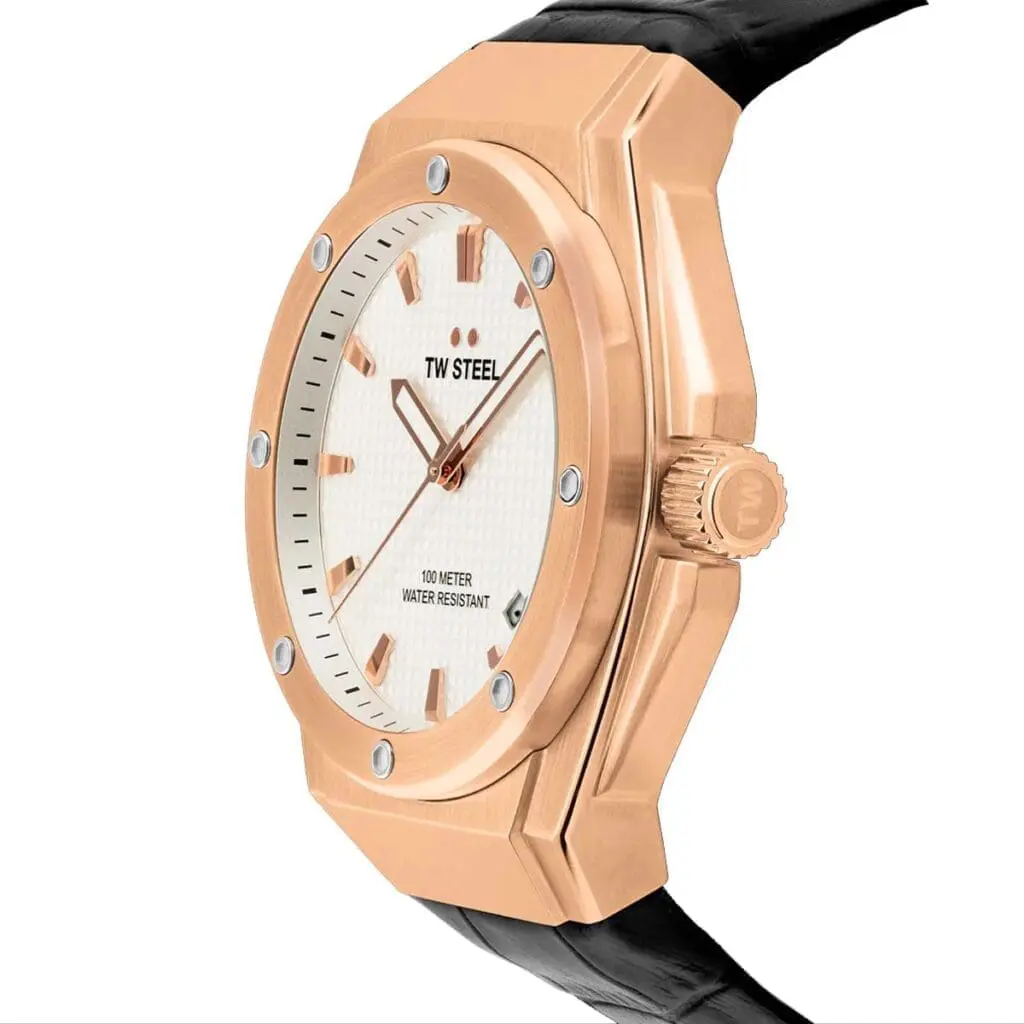 swiss-boutique-twsteel-CE4109-03