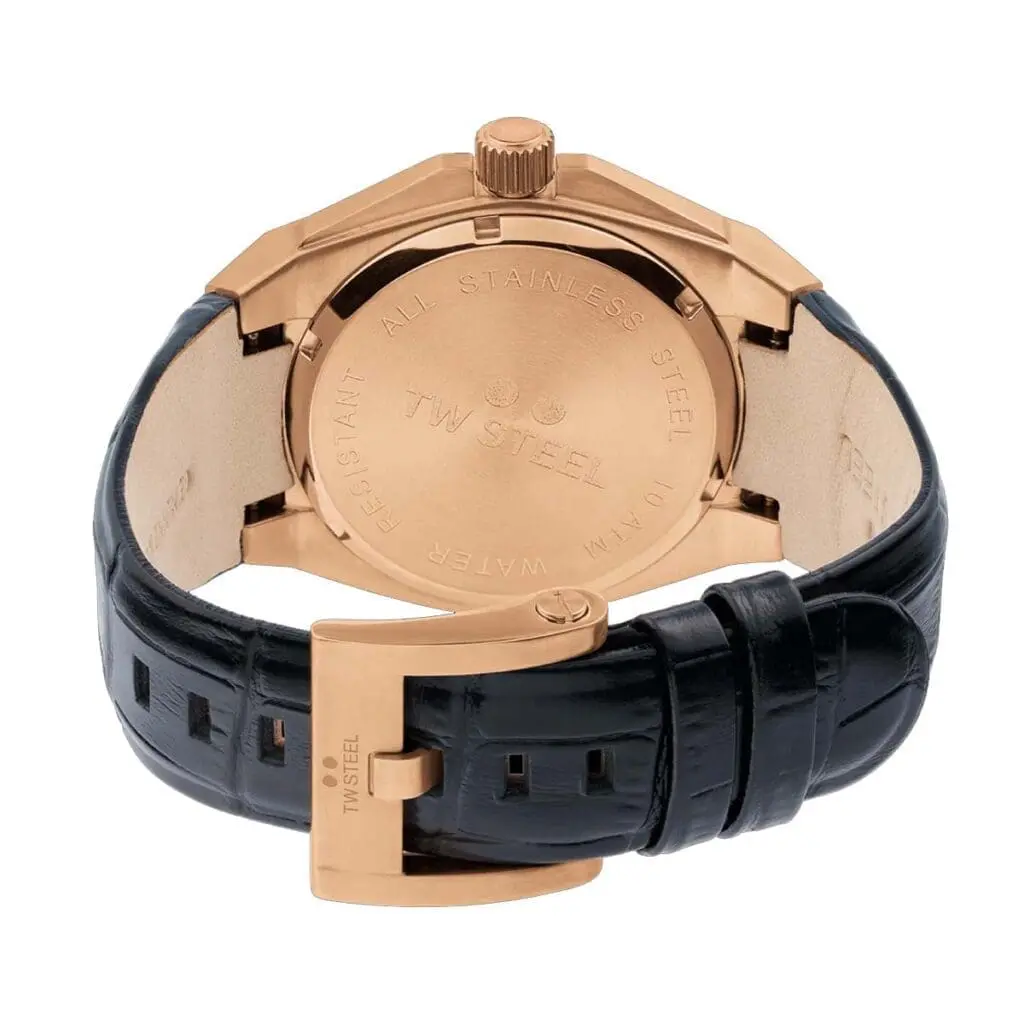 swiss-boutique-twsteel-CE4109-04