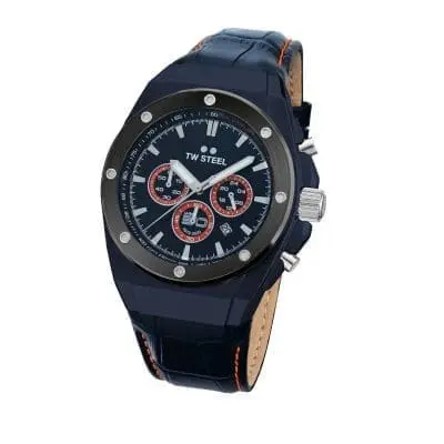 Часовник TW STEEL CEO TECH CE4110 44мм