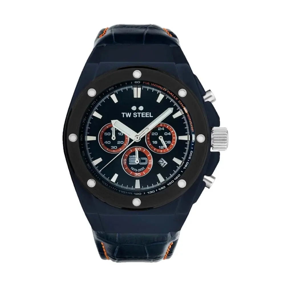 swiss boutique twsteel CE4110 02 swiss-boutique-twsteel-CE4110-02