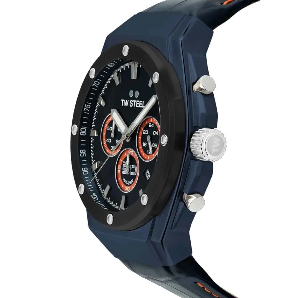 swiss boutique twsteel CE4110 03 swiss-boutique-twsteel-CE4110-03