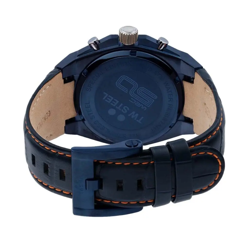 swiss boutique twsteel CE4110 04 swiss-boutique-twsteel-CE4110-04