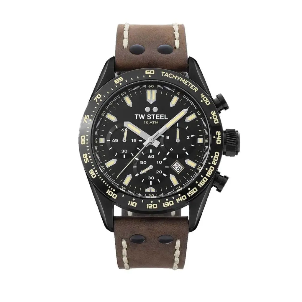 swiss boutique twsteel chs1 1 swiss-boutique-twsteel-chs1-1