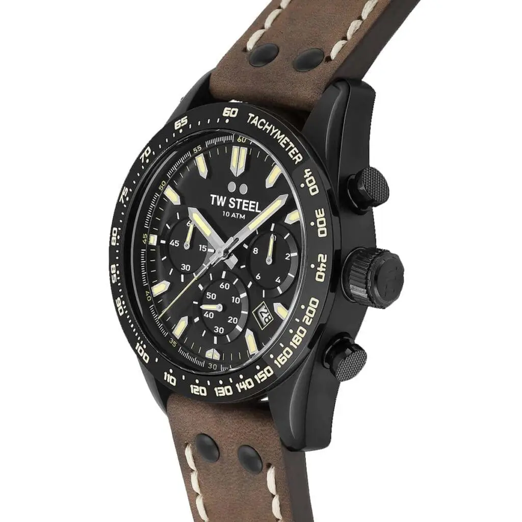 swiss boutique twsteel chs1 2 swiss-boutique-twsteel-chs1-2
