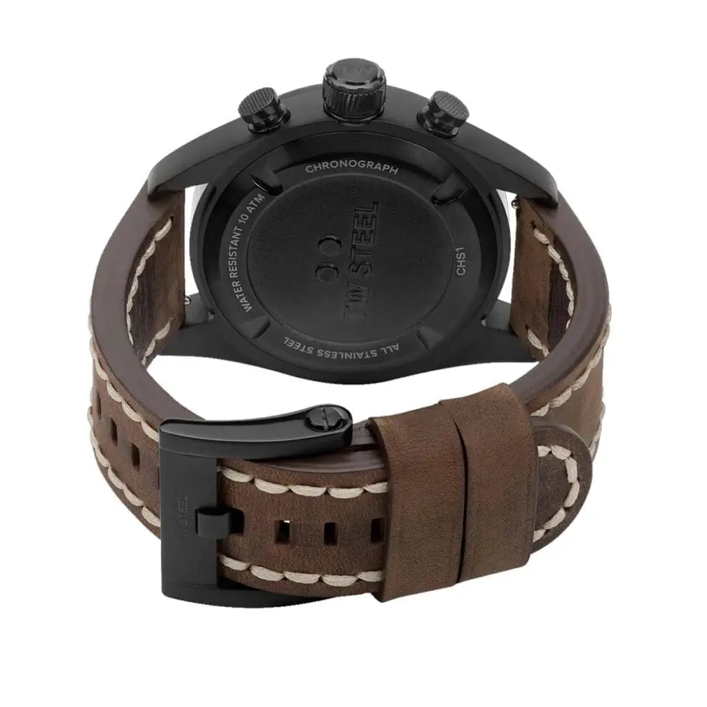 swiss boutique twsteel chs1 3 swiss-boutique-twsteel-chs1-3
