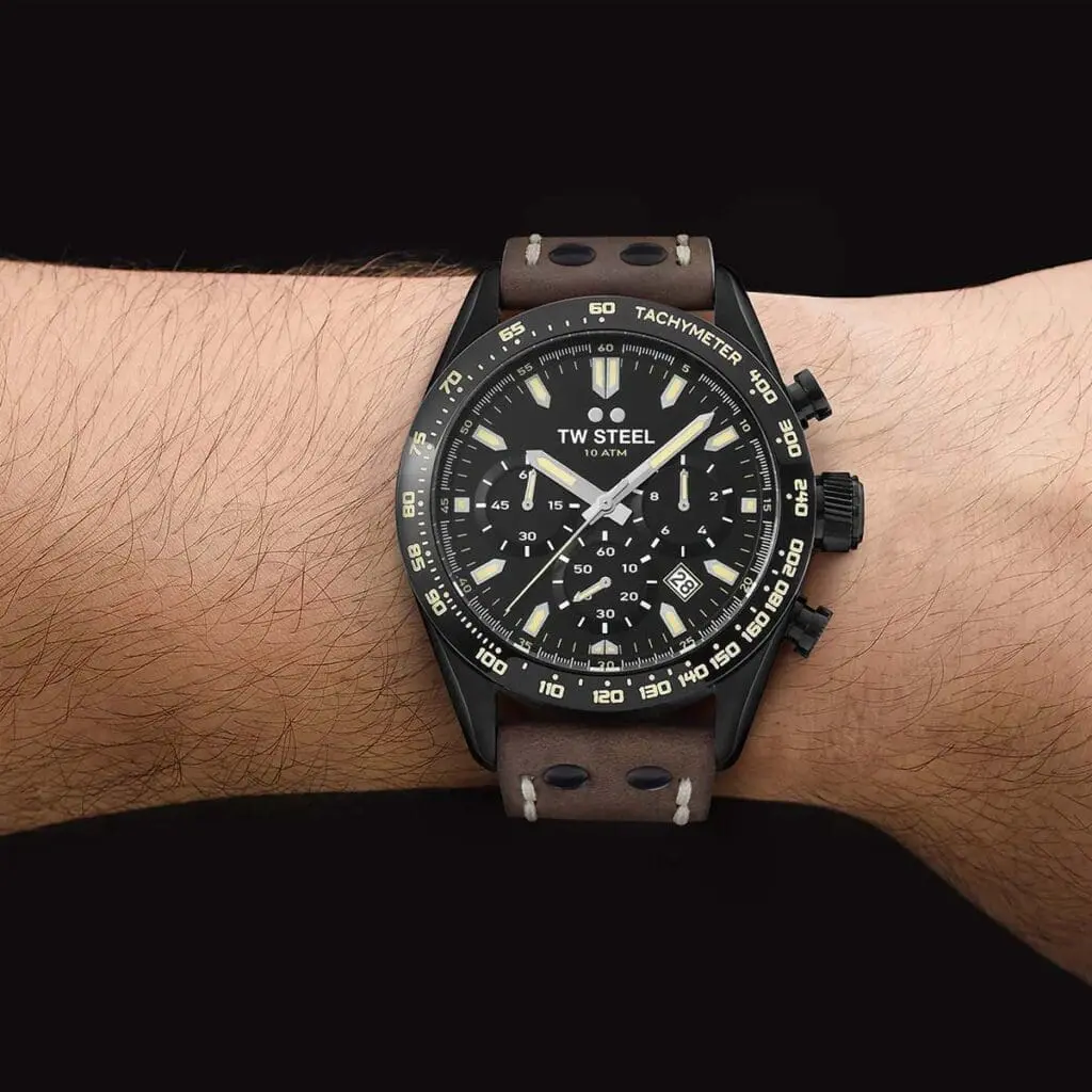 swiss boutique twsteel chs1 4 swiss-boutique-twsteel-chs1-4