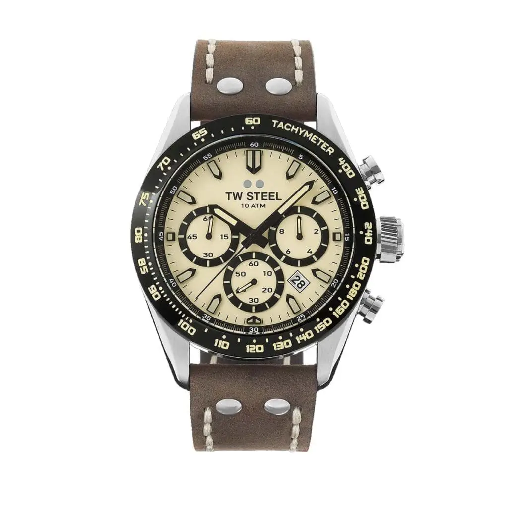 swiss-boutique-twsteel-chs2-1