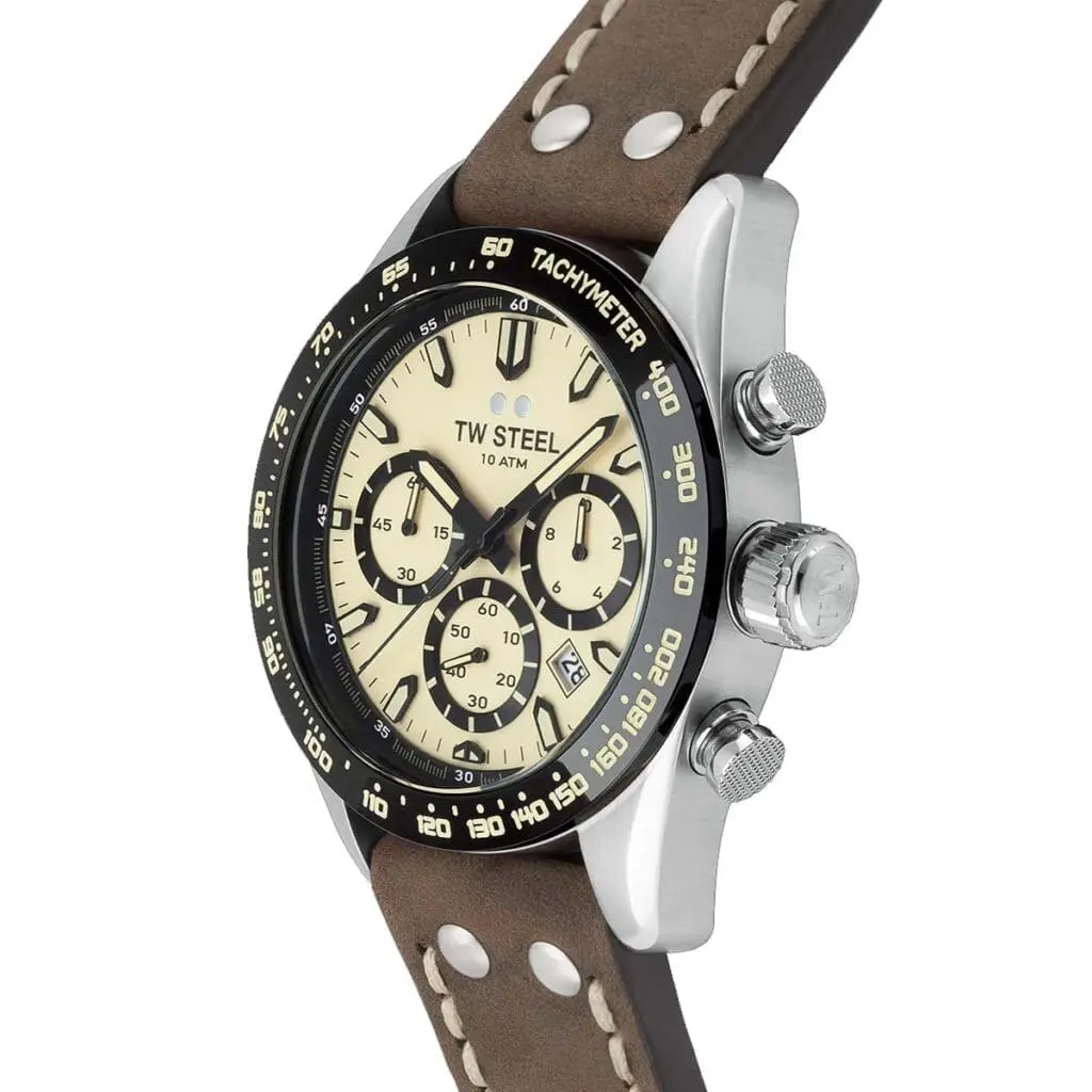 swiss-boutique-twsteel-chs2-2