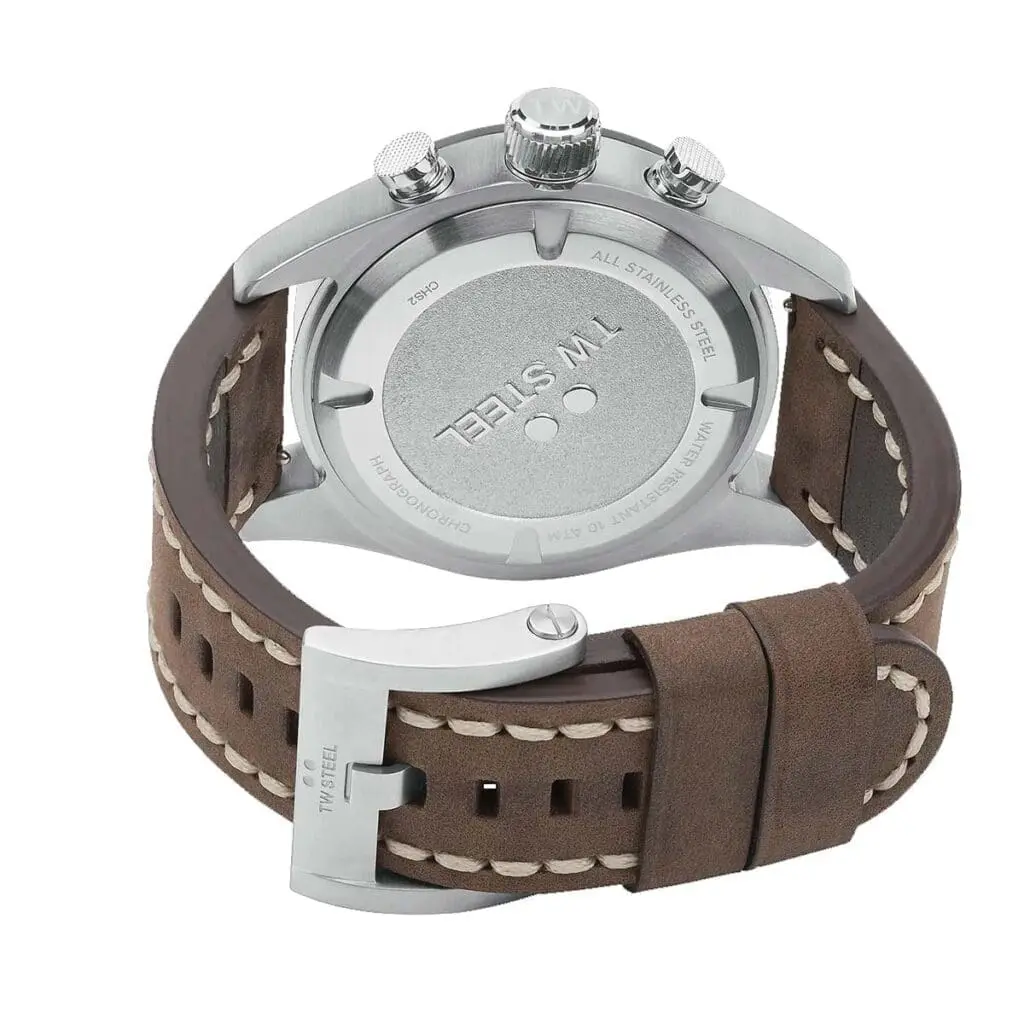 swiss-boutique-twsteel-chs2-3
