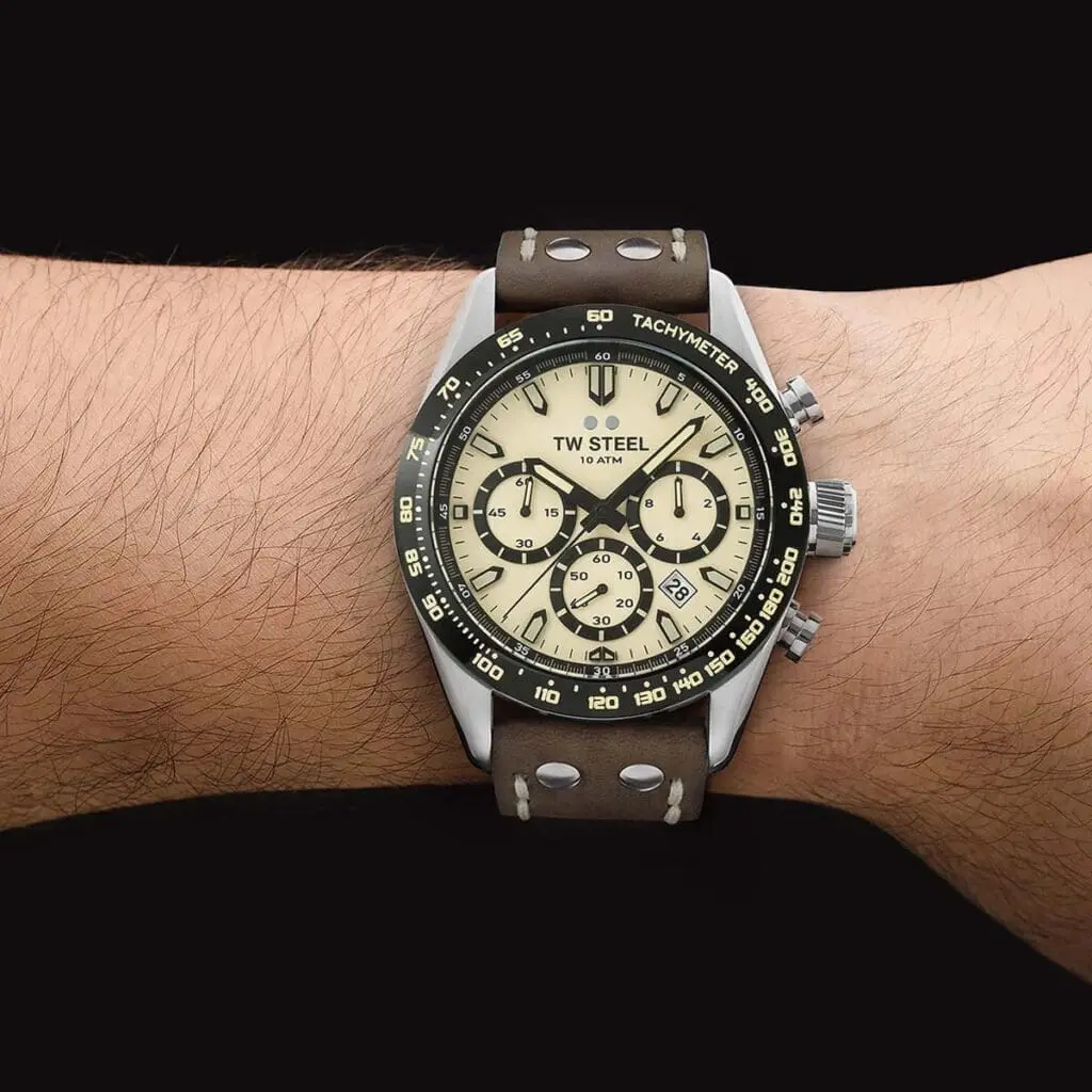 swiss-boutique-twsteel-chs2-4