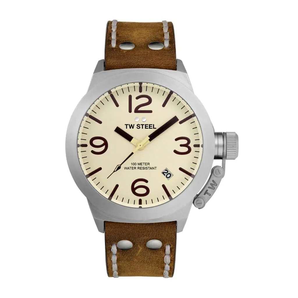 swiss-boutique-twsteel-cs100-02