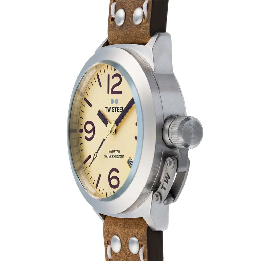 swiss-boutique-twsteel-cs100-03