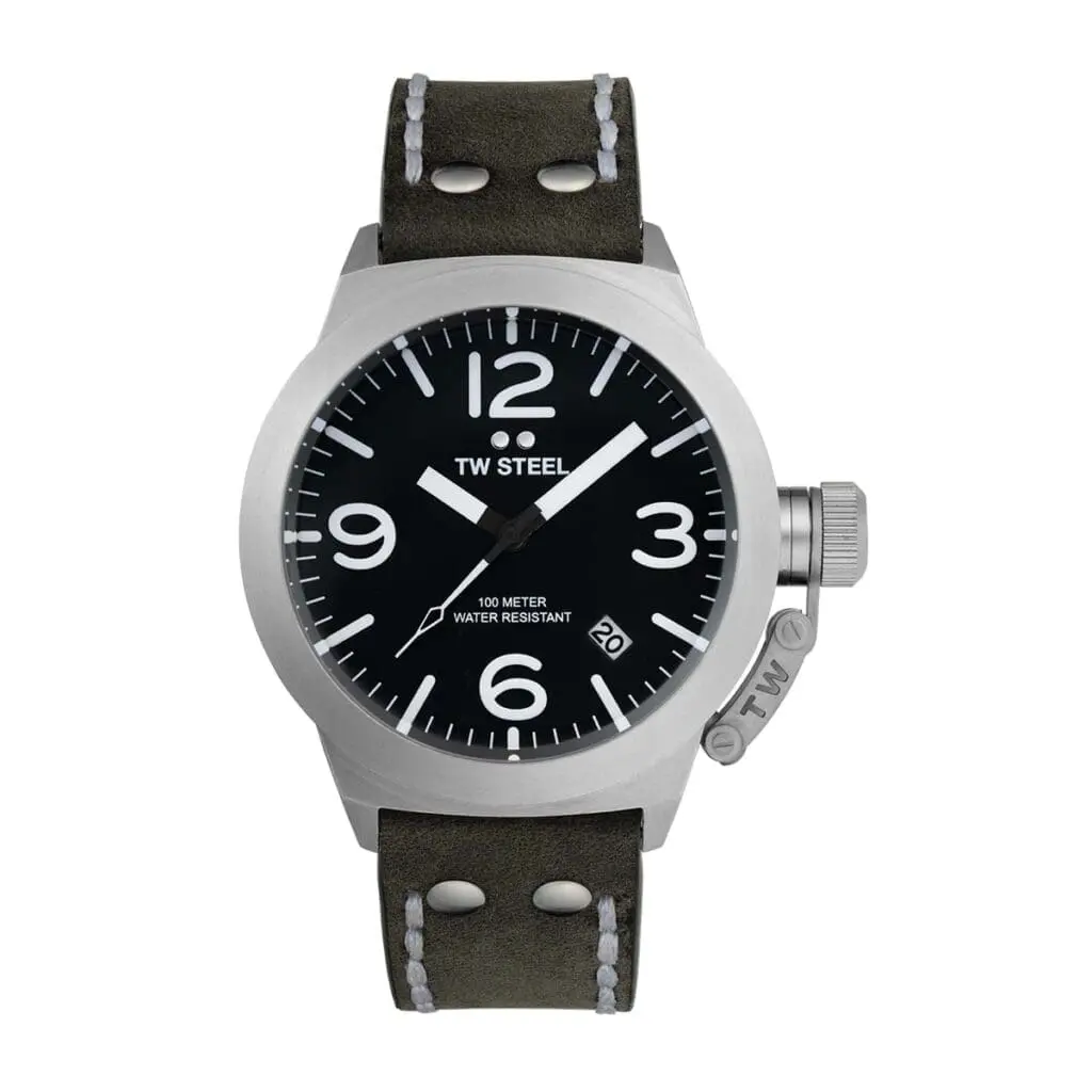 swiss-boutique-twsteel-cs101-02