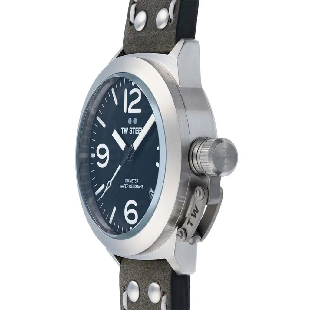 swiss-boutique-twsteel-cs101-03