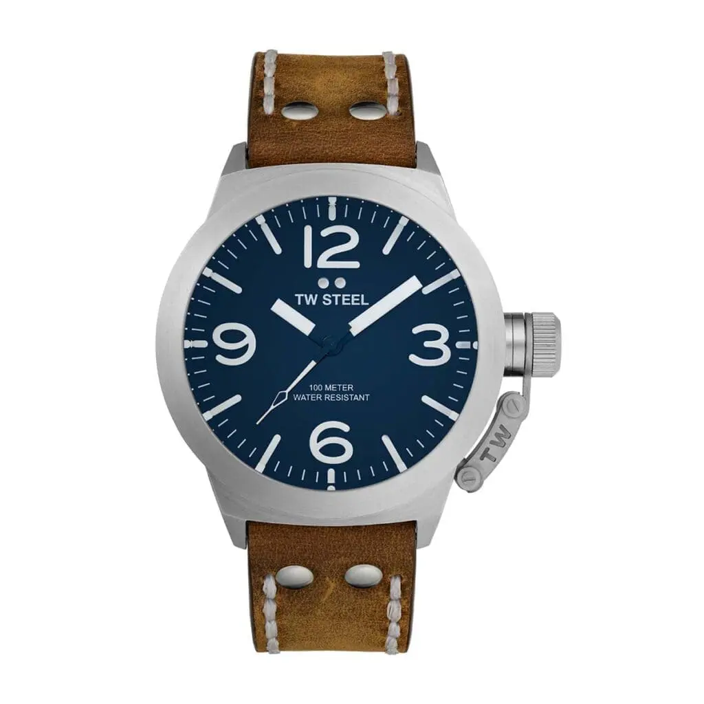 swiss-boutique-twsteel-cs102-02