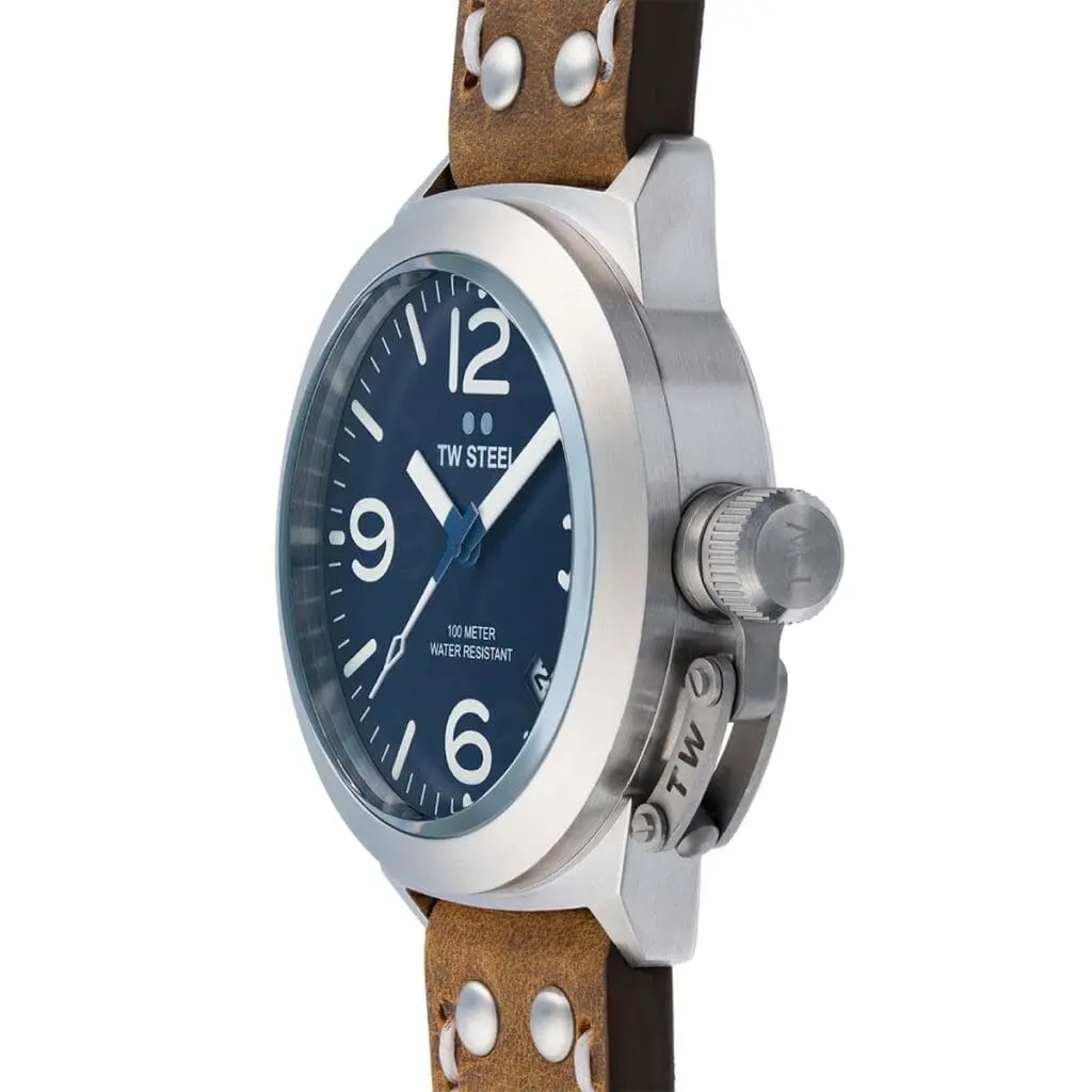 swiss-boutique-twsteel-cs102-03