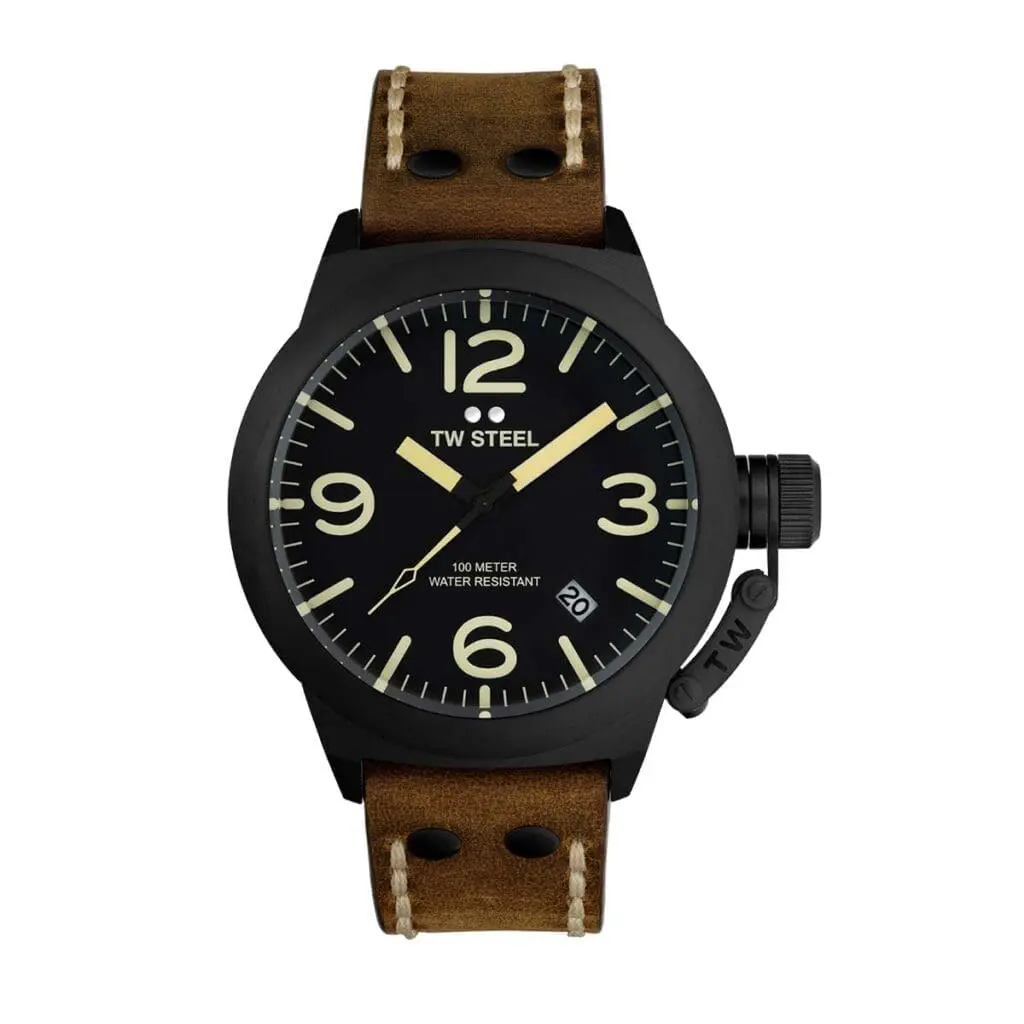 swiss-boutique-twsteel-cs103-02