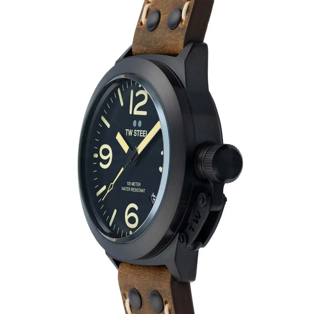 swiss-boutique-twsteel-cs103-03