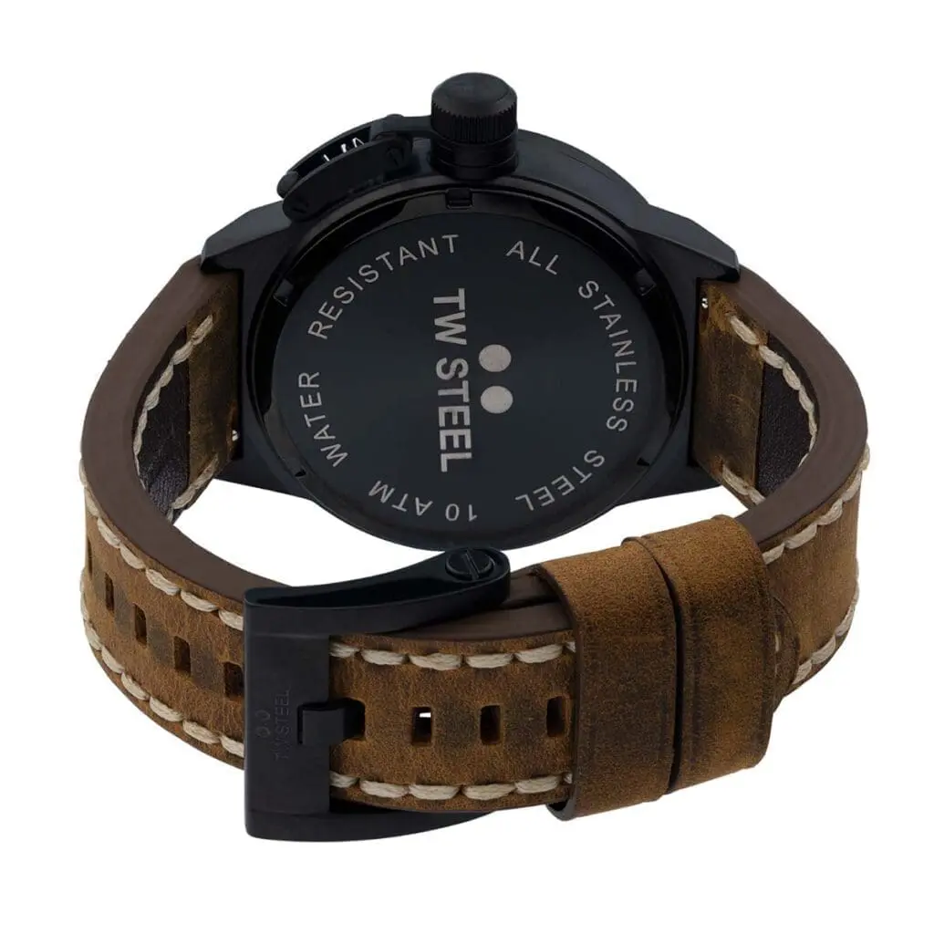 swiss-boutique-twsteel-cs103-04