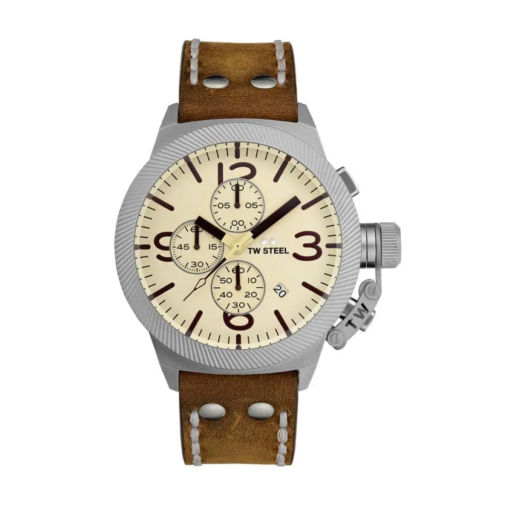 swiss-boutique-twsteel-cs104-02