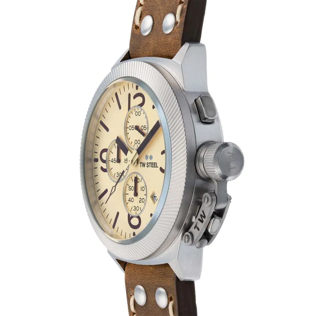 swiss-boutique-twsteel-cs104-03