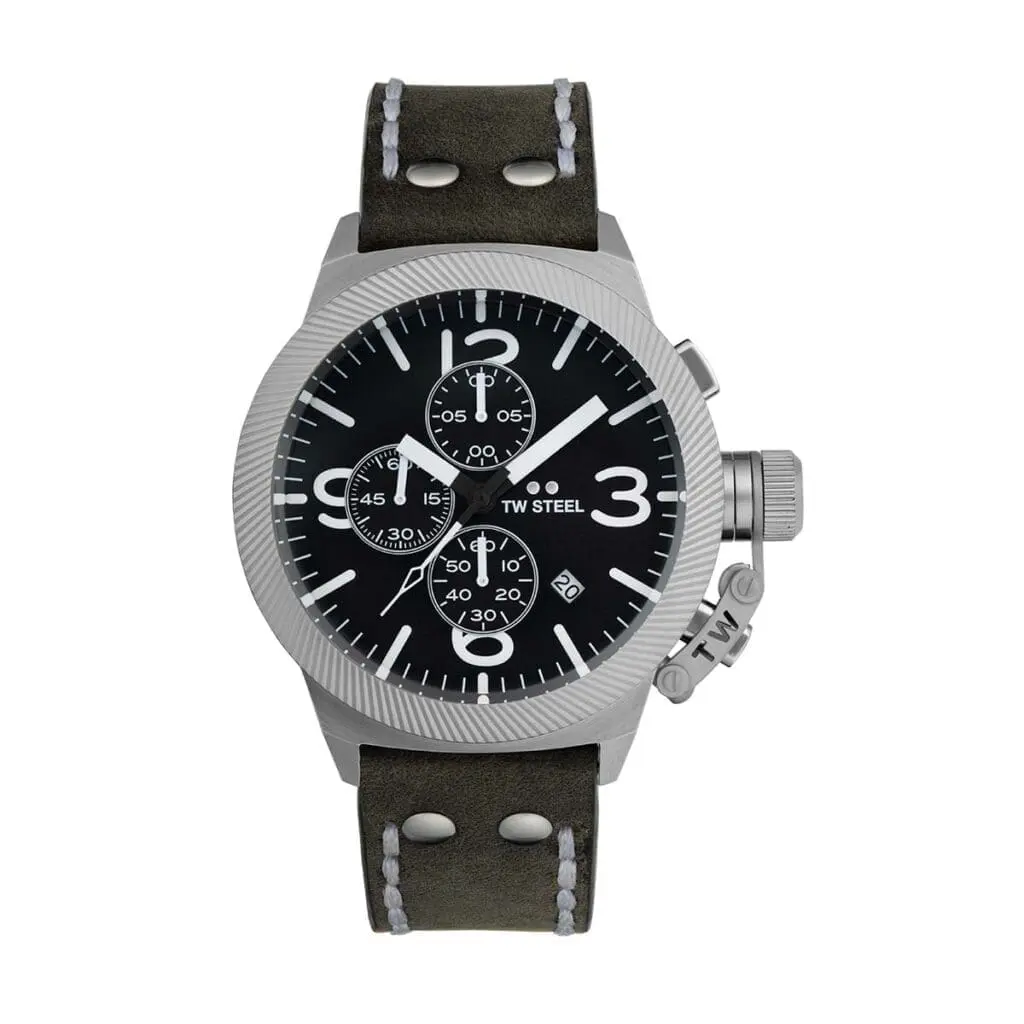 swiss-boutique-twsteel-cs105-02