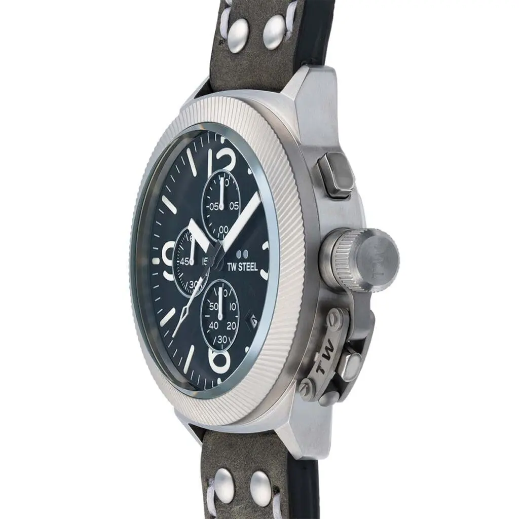 swiss-boutique-twsteel-cs105-03