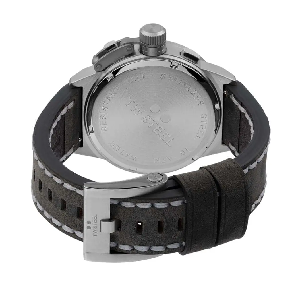 swiss-boutique-twsteel-cs105-04