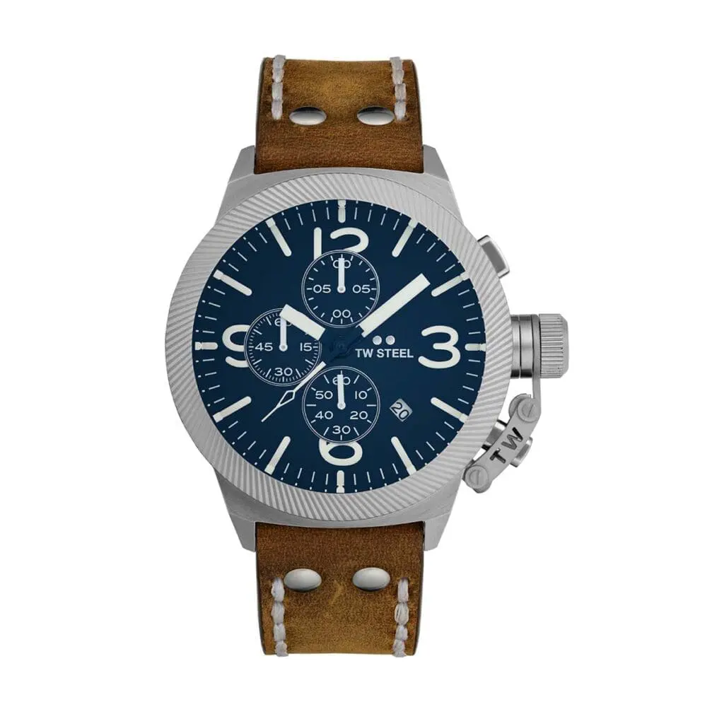 swiss-boutique-twsteel-cs106-02