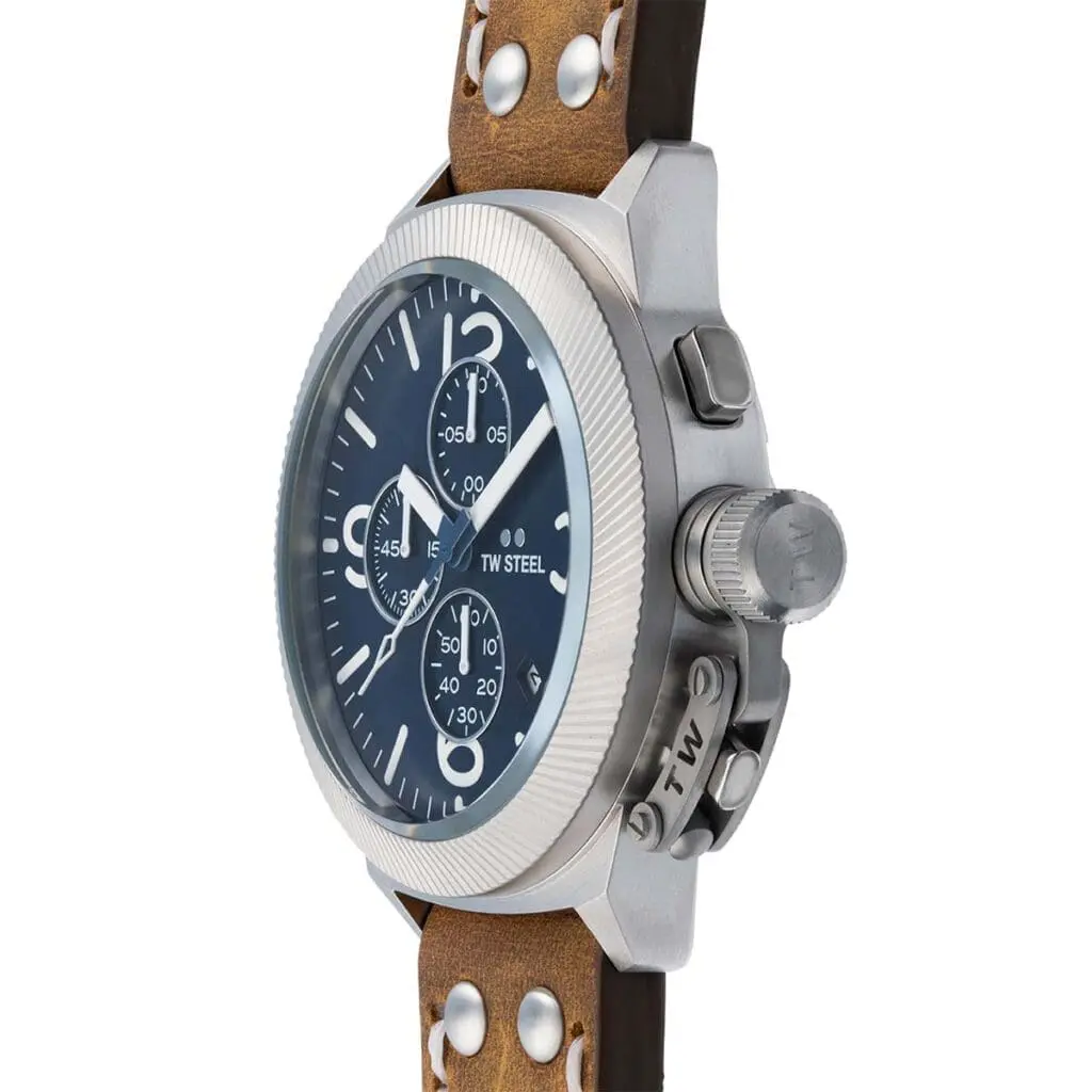 swiss-boutique-twsteel-cs106-03