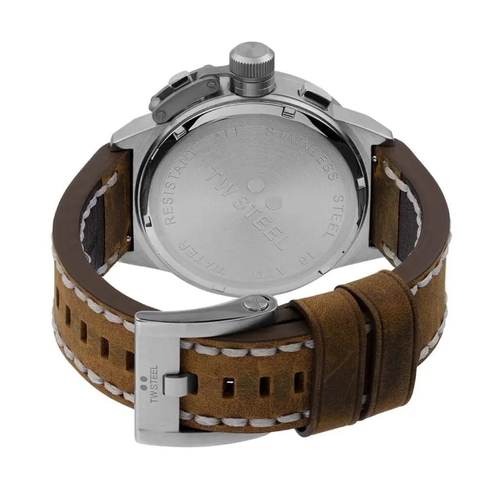 swiss-boutique-twsteel-cs106-04