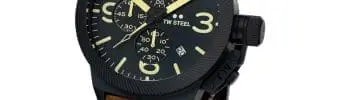 swiss-boutique-twsteel-cs107-01