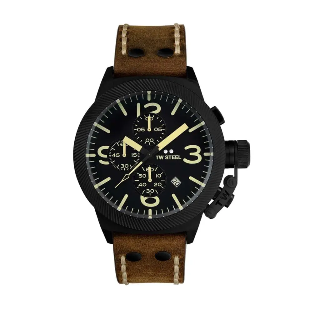 swiss-boutique-twsteel-cs107-02