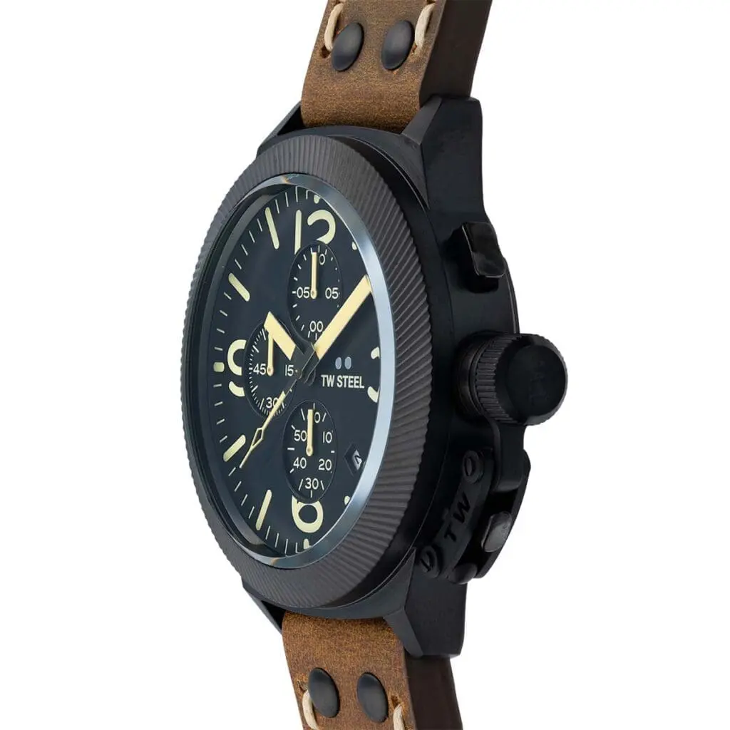 swiss-boutique-twsteel-cs107-03