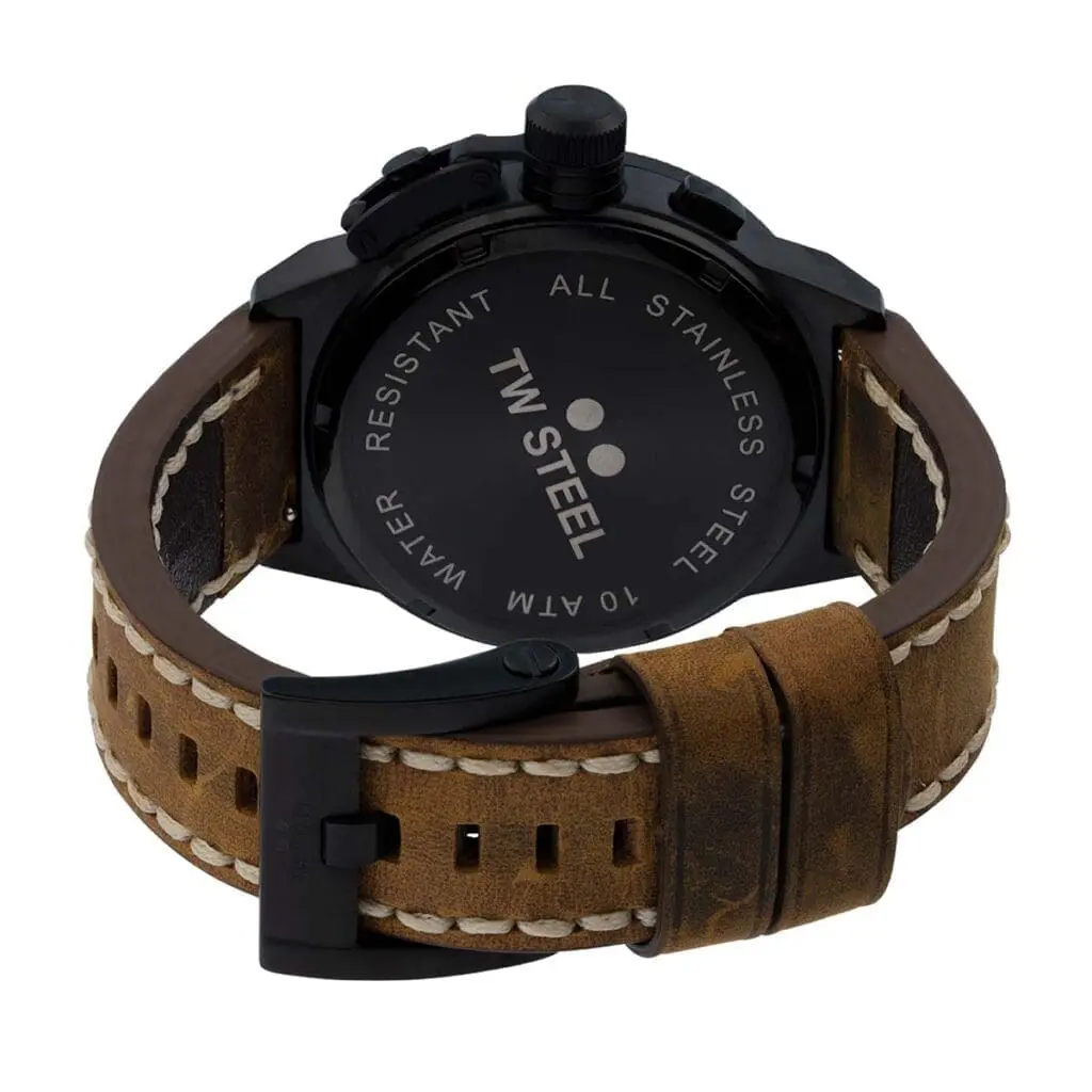 swiss-boutique-twsteel-cs107-04