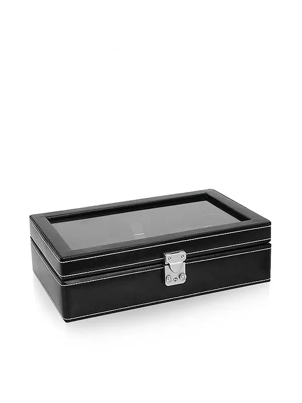 swissboutique_designhutte_70021-100-2